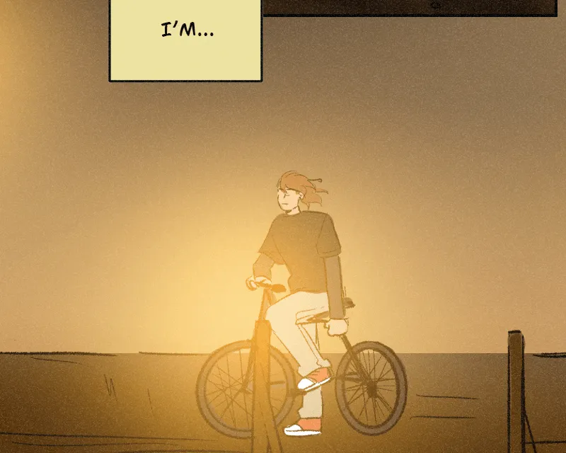 It Strikes a Chord Chapter 35 page 23 - 