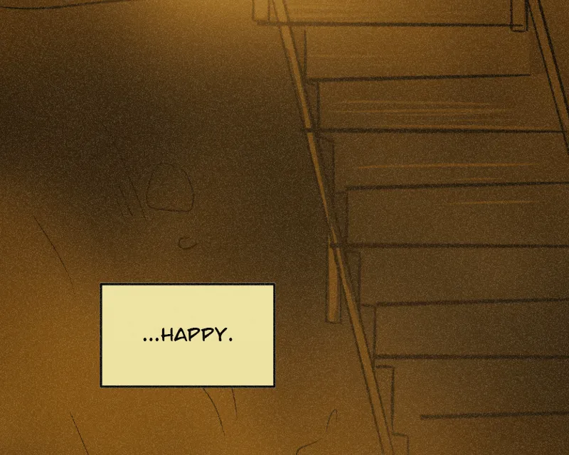 It Strikes a Chord Chapter 35 page 24 - 