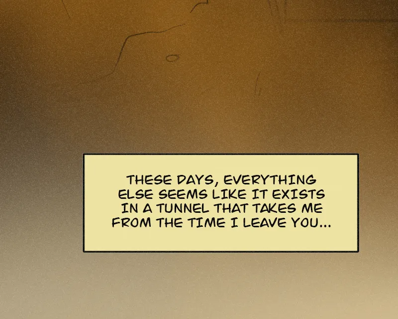 It Strikes a Chord Chapter 35 page 25 - 