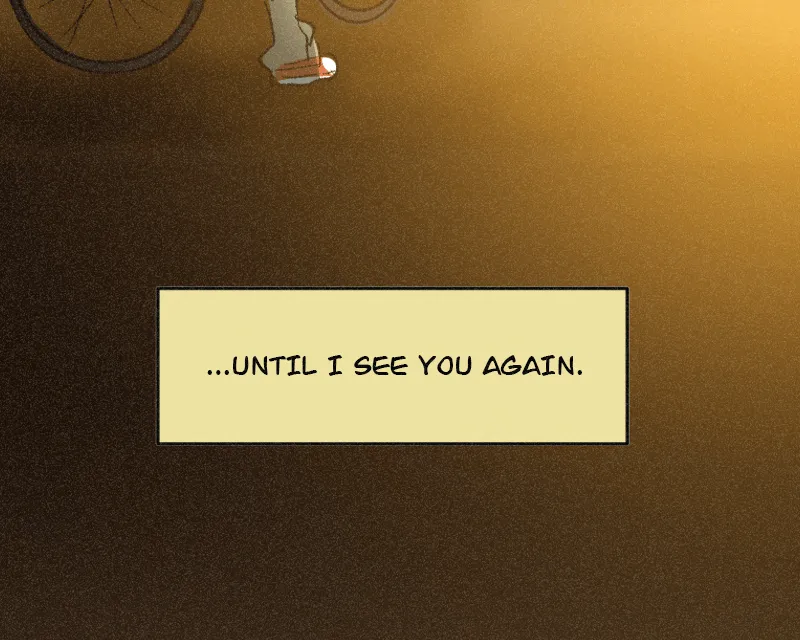 It Strikes a Chord Chapter 35 page 27 - 