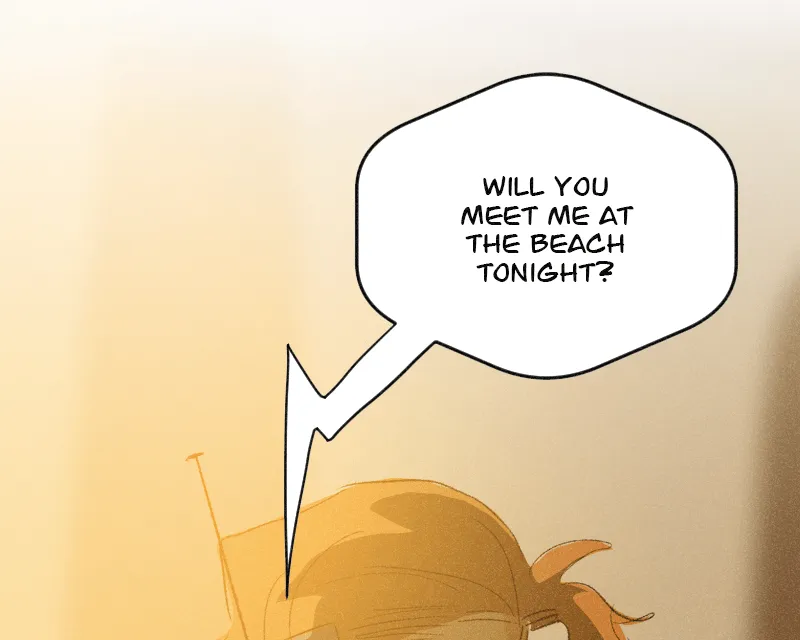 It Strikes a Chord Chapter 35 page 4 - 