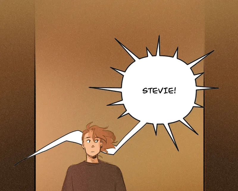 It Strikes a Chord Chapter 35 page 33 - 