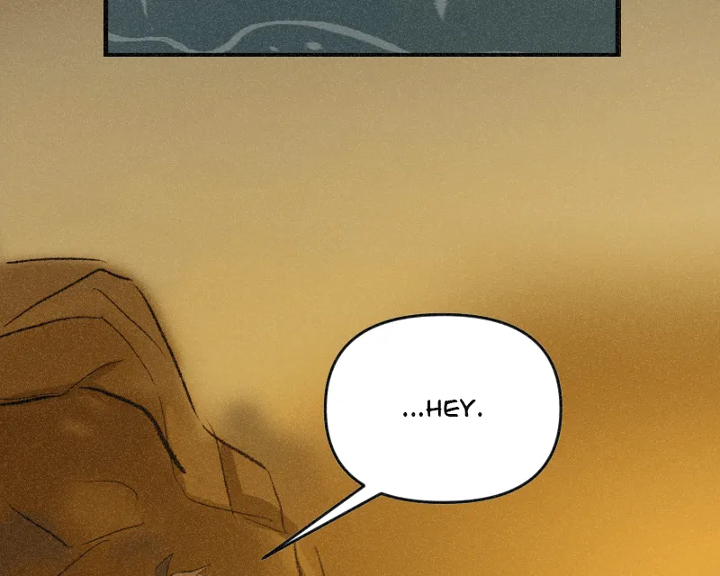 It Strikes a Chord Chapter 35 page 35 - 