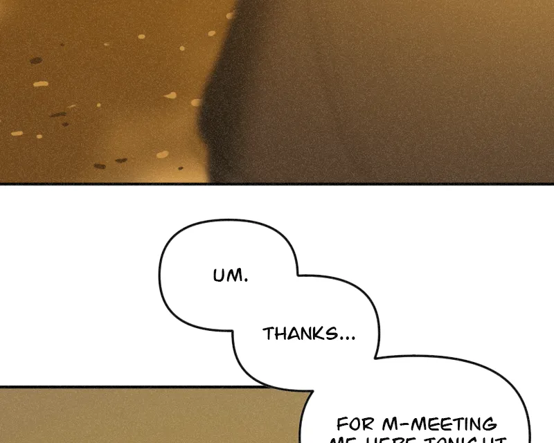 It Strikes a Chord Chapter 35 page 37 - 