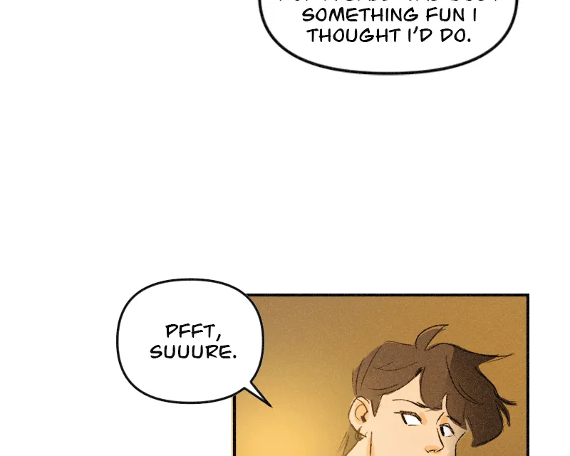 It Strikes a Chord Chapter 35 page 41 - 