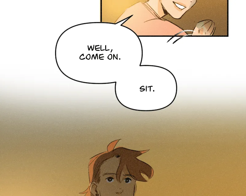 It Strikes a Chord Chapter 35 page 42 - 