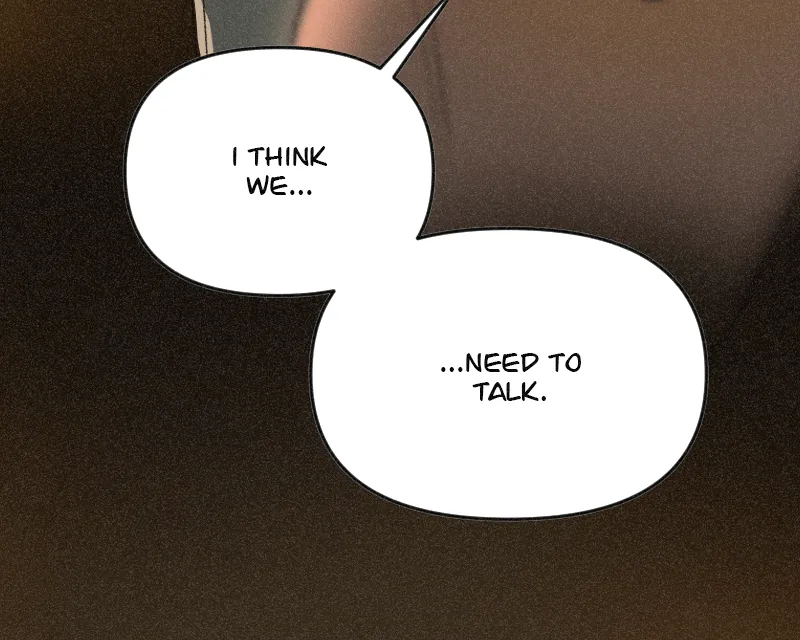 It Strikes a Chord Chapter 35 page 44 - 