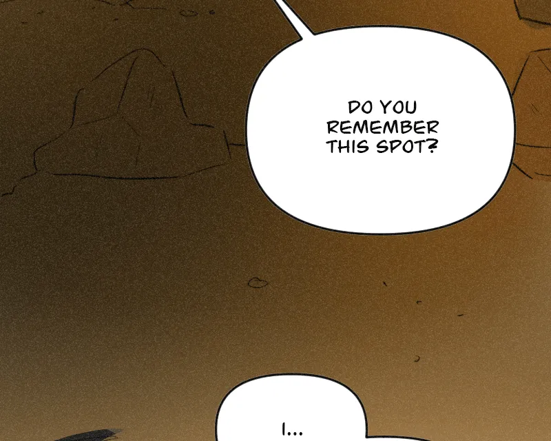It Strikes a Chord Chapter 35 page 50 - 