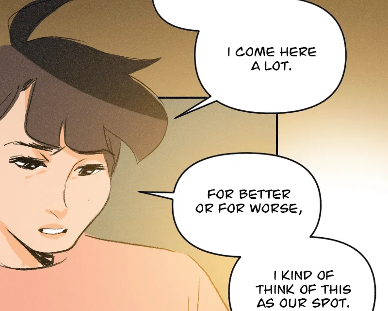 It Strikes a Chord Chapter 35 page 51 - 