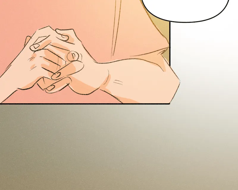 It Strikes a Chord Chapter 35 page 52 - 