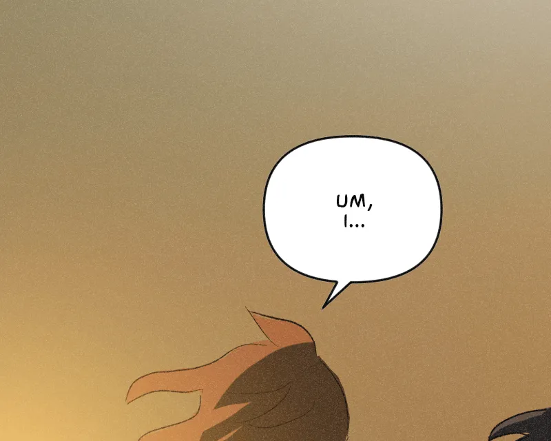 It Strikes a Chord Chapter 35 page 53 - 