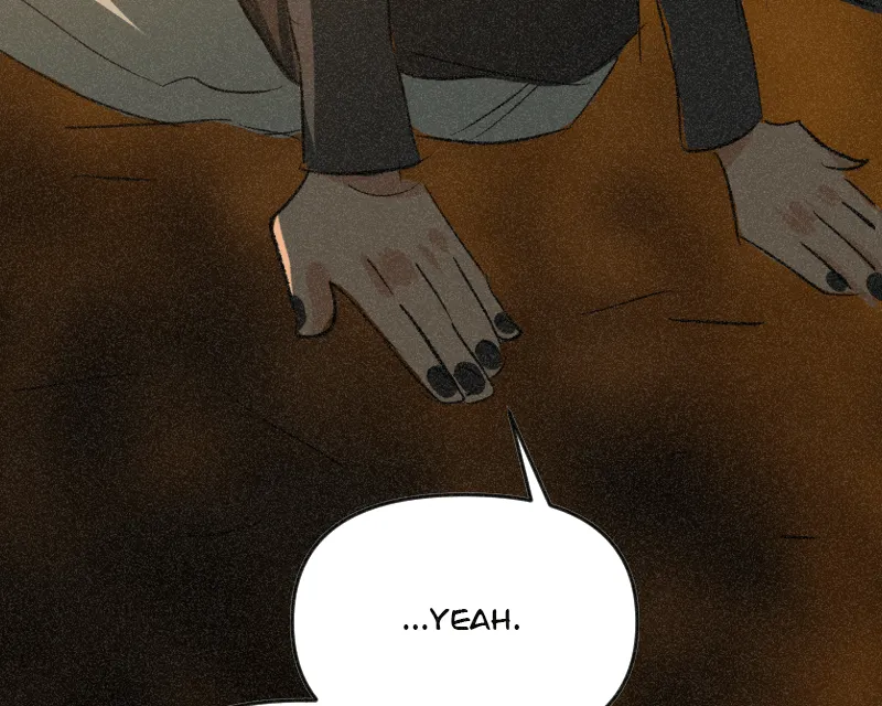 It Strikes a Chord Chapter 35 page 55 - 