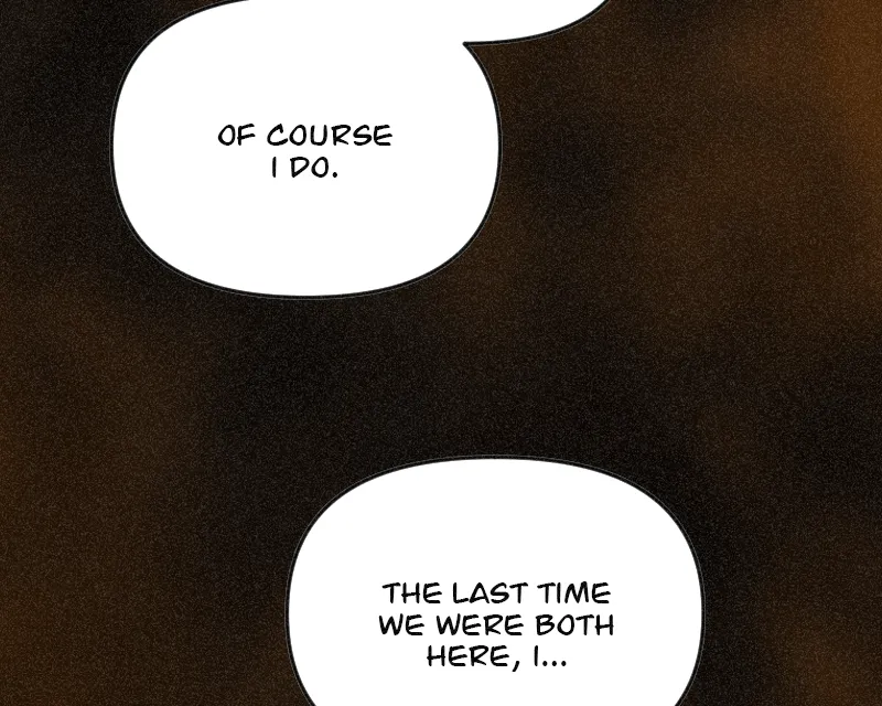 It Strikes a Chord Chapter 35 page 56 - 