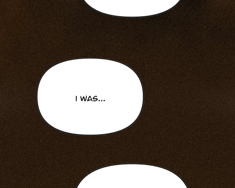 It Strikes a Chord Chapter 35 page 57 - 