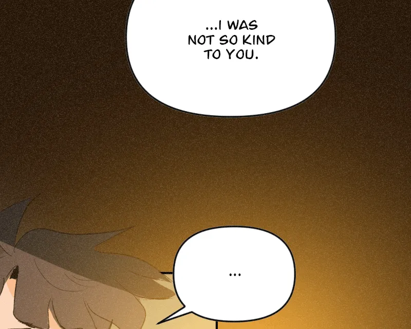 It Strikes a Chord Chapter 35 page 58 - 