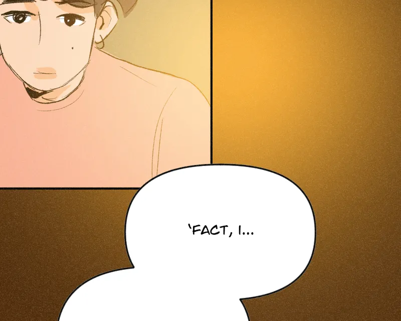 It Strikes a Chord Chapter 35 page 59 - 