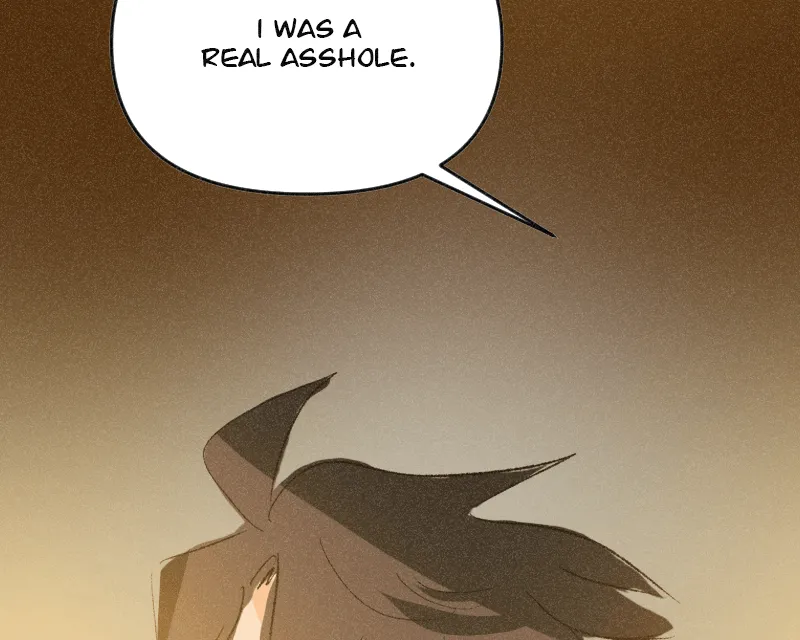 It Strikes a Chord Chapter 35 page 60 - 