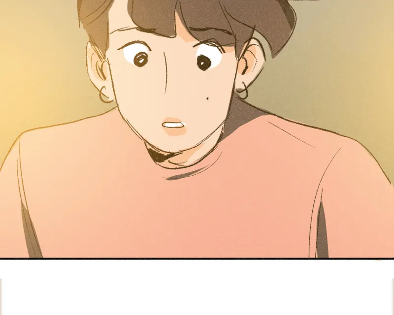 It Strikes a Chord Chapter 35 page 61 - 