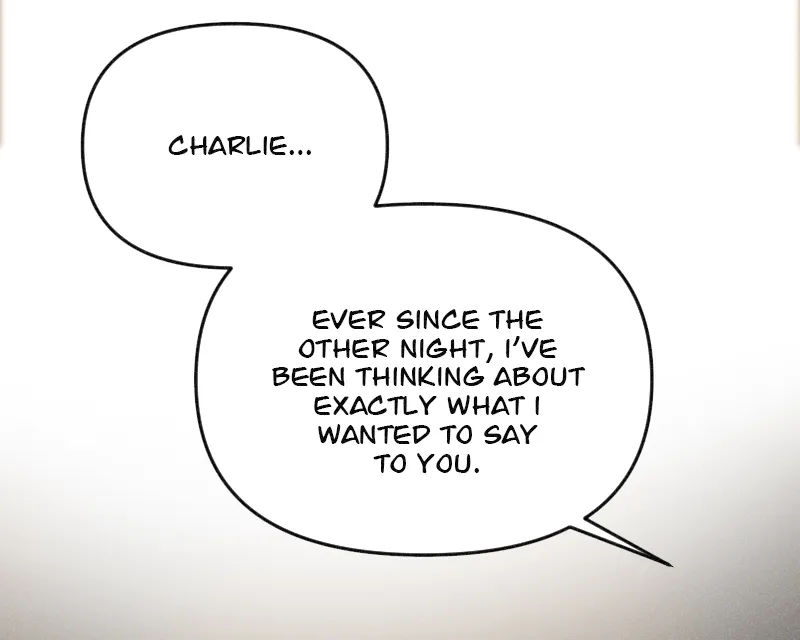 It Strikes a Chord Chapter 35 page 62 - 