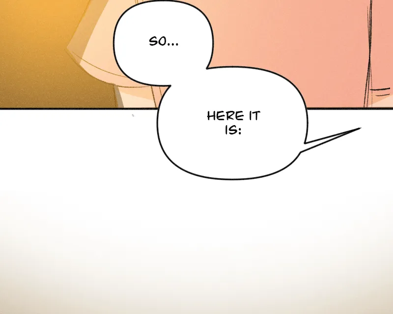 It Strikes a Chord Chapter 35 page 64 - 