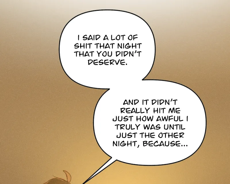 It Strikes a Chord Chapter 35 page 65 - 