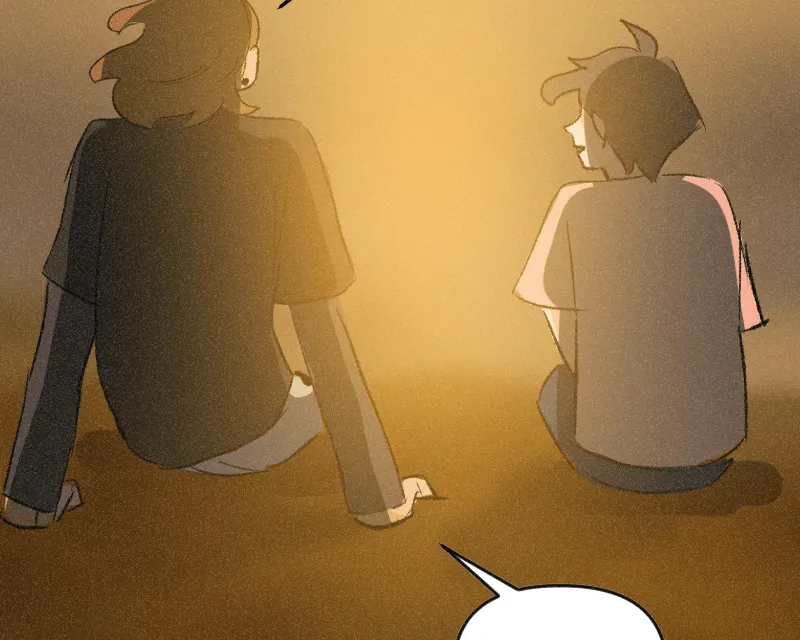 It Strikes a Chord Chapter 35 page 66 - 