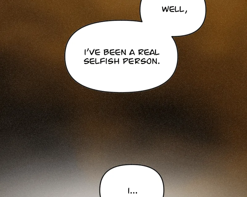 It Strikes a Chord Chapter 35 page 67 - 
