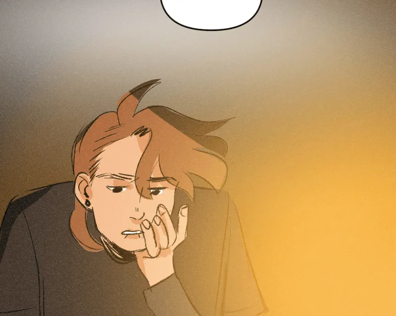It Strikes a Chord Chapter 35 page 68 - 