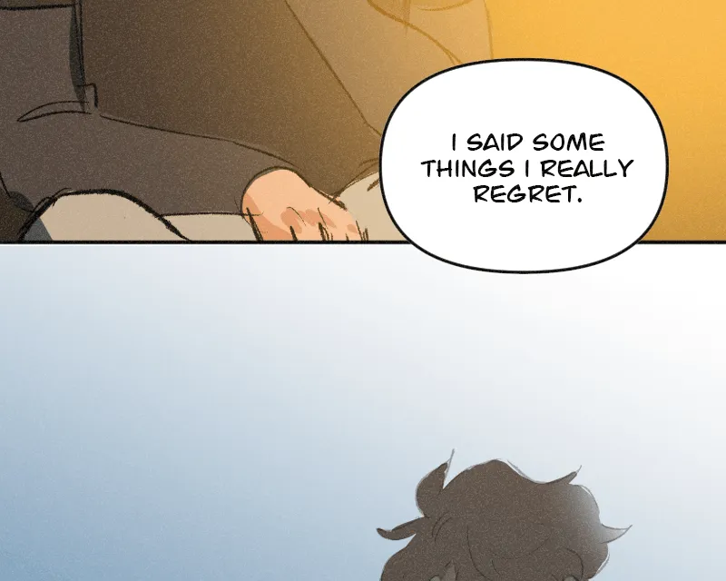 It Strikes a Chord Chapter 35 page 69 - 