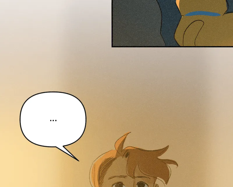It Strikes a Chord Chapter 35 page 8 - 