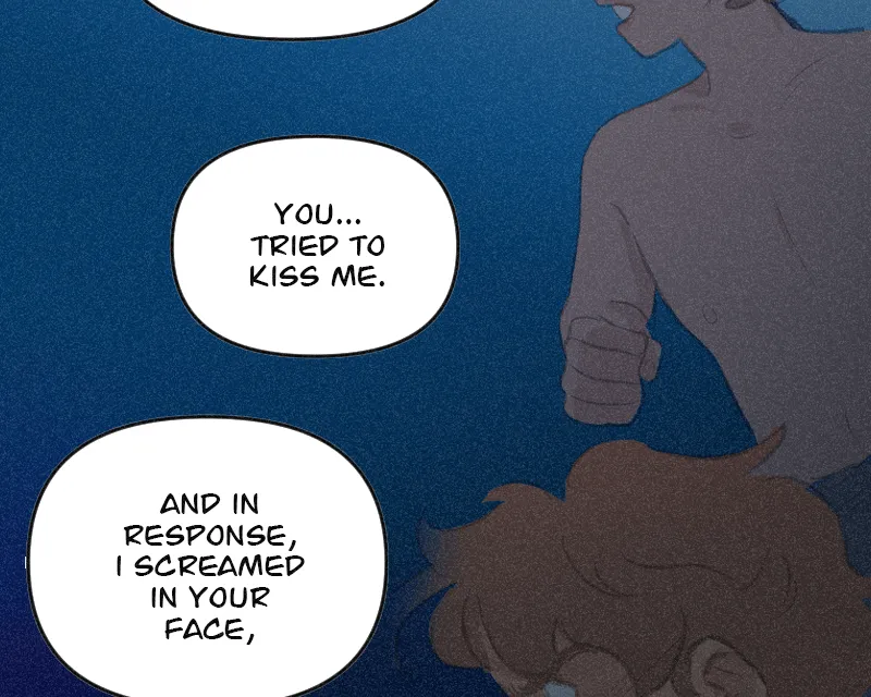 It Strikes a Chord Chapter 35 page 71 - 