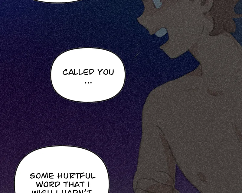 It Strikes a Chord Chapter 35 page 72 - 