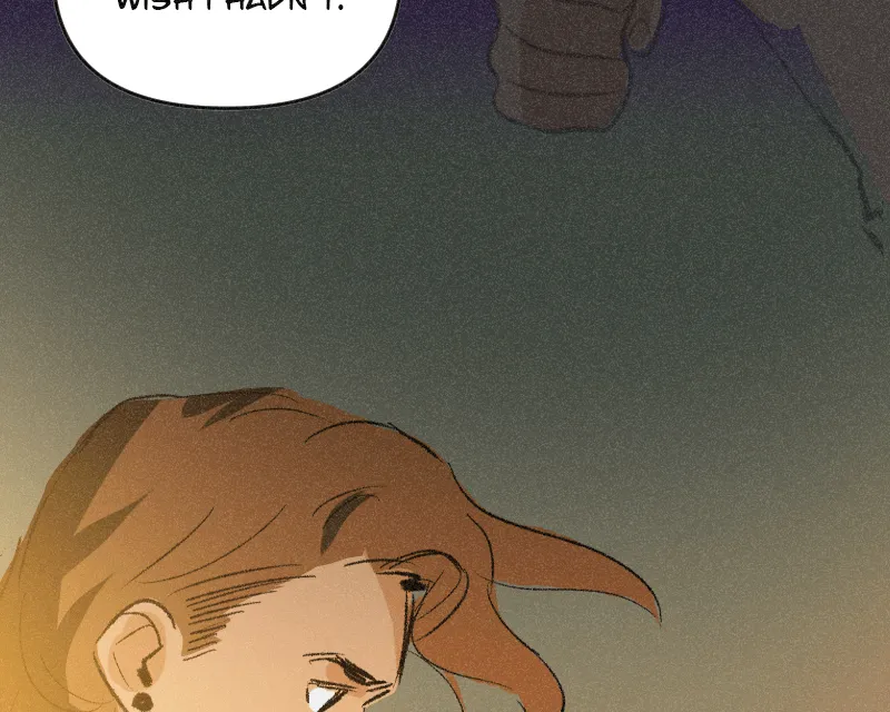 It Strikes a Chord Chapter 35 page 73 - 