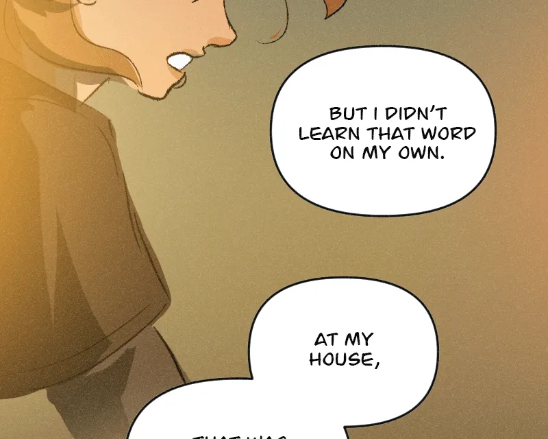 It Strikes a Chord Chapter 35 page 74 - 