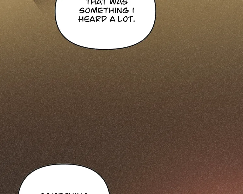 It Strikes a Chord Chapter 35 page 75 - 