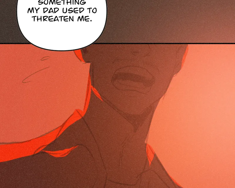 It Strikes a Chord Chapter 35 page 76 - 