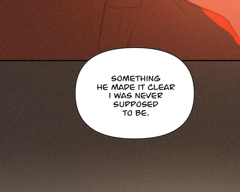 It Strikes a Chord Chapter 35 page 77 - 
