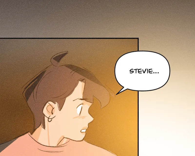 It Strikes a Chord Chapter 35 page 78 - 