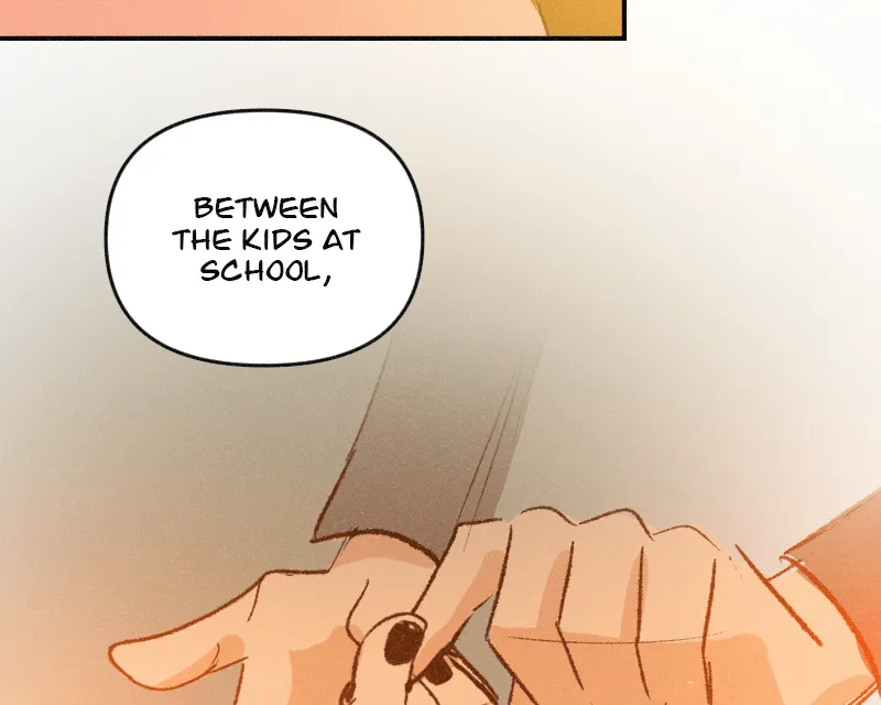 It Strikes a Chord Chapter 35 page 79 - 
