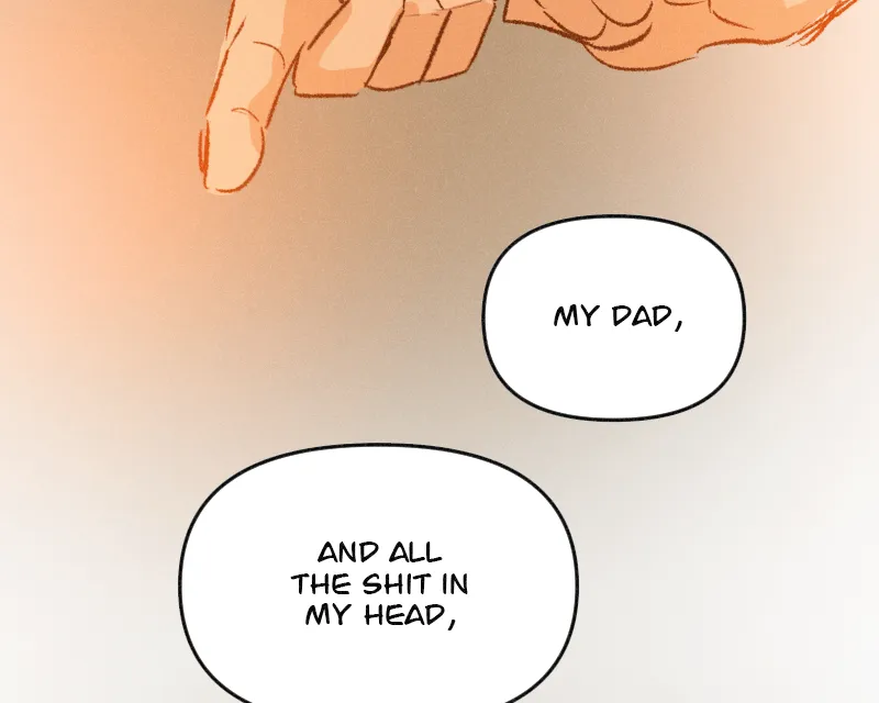 It Strikes a Chord Chapter 35 page 80 - 