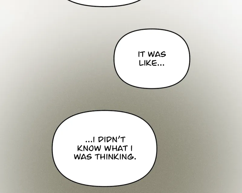 It Strikes a Chord Chapter 35 page 81 - 
