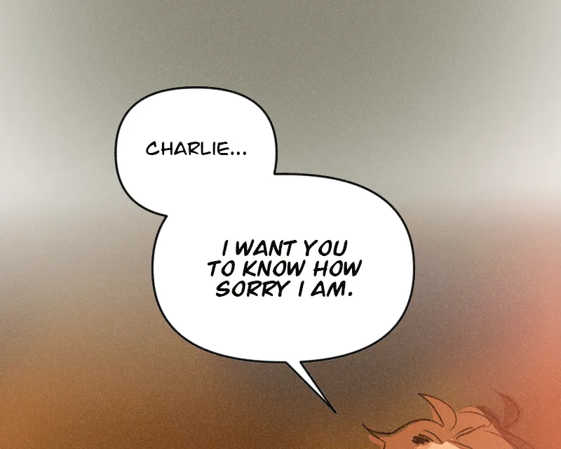 It Strikes a Chord Chapter 35 page 82 - 