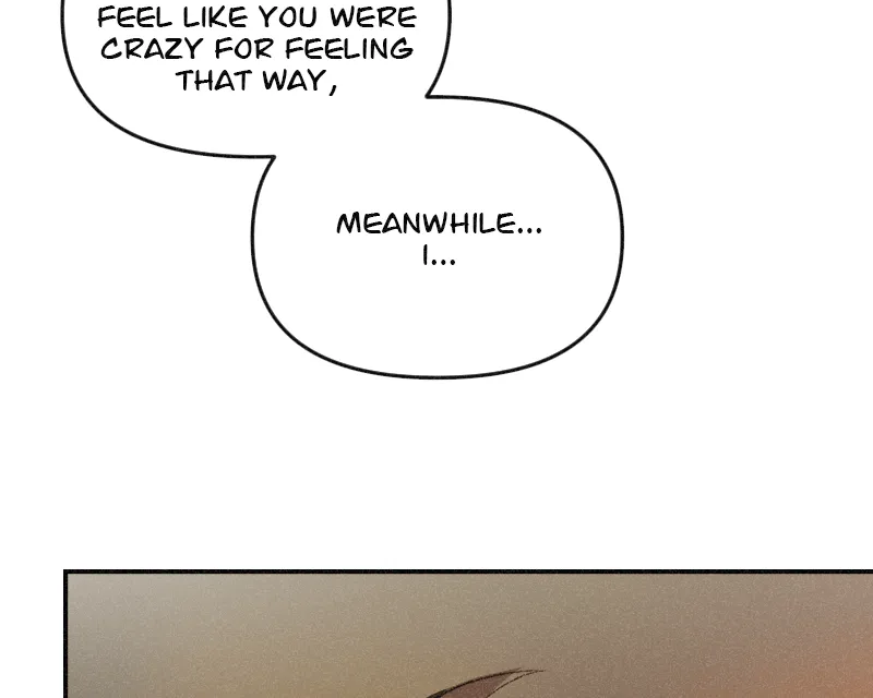 It Strikes a Chord Chapter 35 page 84 - 