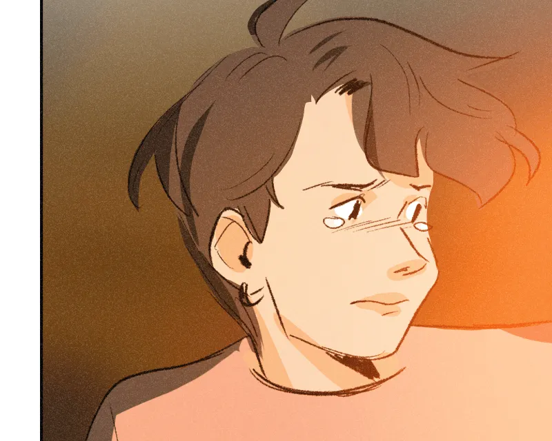 It Strikes a Chord Chapter 35 page 85 - 