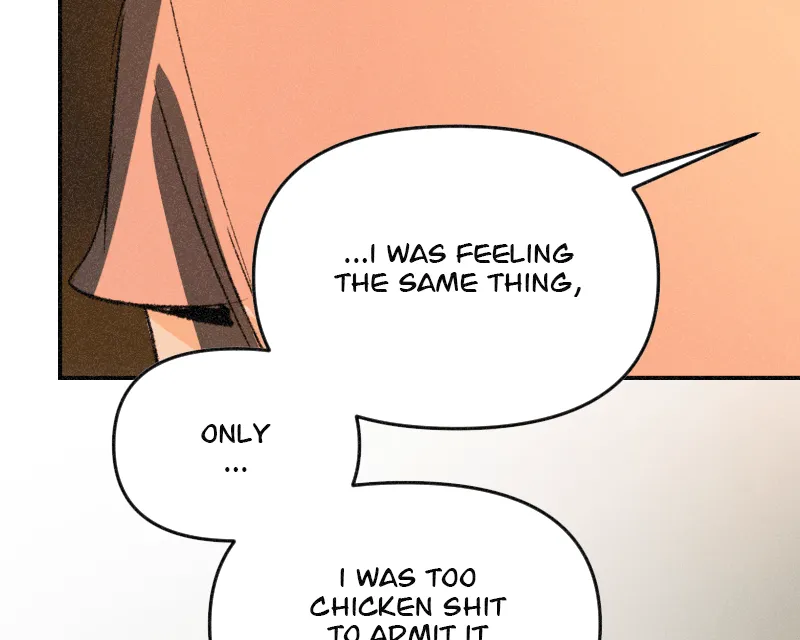 It Strikes a Chord Chapter 35 page 86 - 