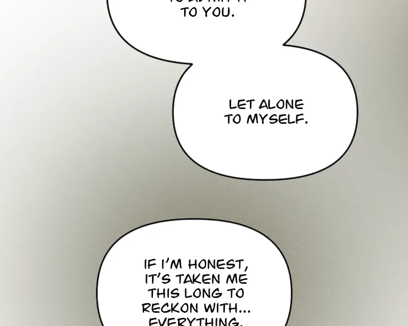 It Strikes a Chord Chapter 35 page 87 - 