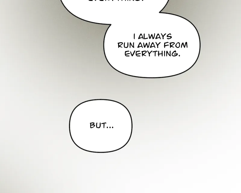 It Strikes a Chord Chapter 35 page 88 - 