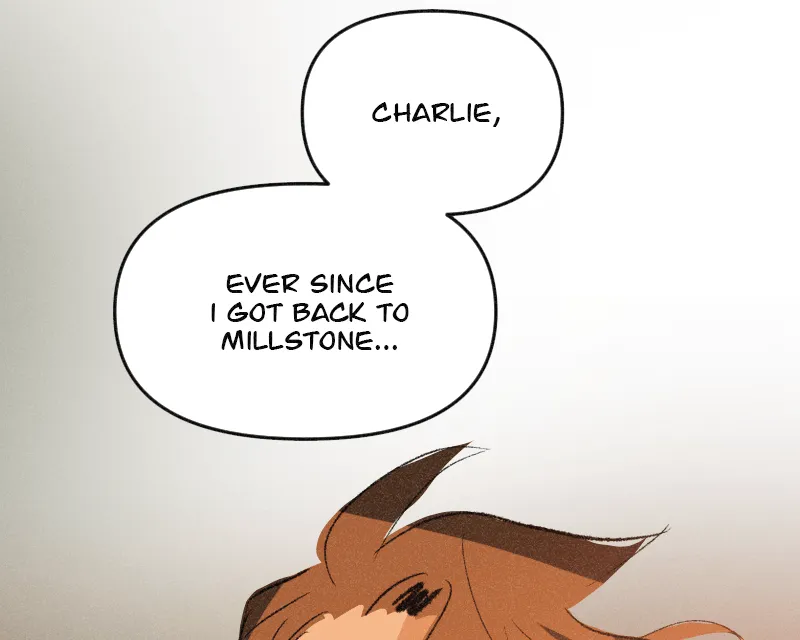 It Strikes a Chord Chapter 35 page 89 - 