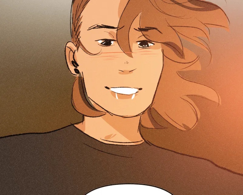 It Strikes a Chord Chapter 35 page 90 - 