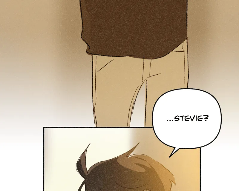 It Strikes a Chord Chapter 35 page 10 - 